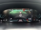 Seat Ateca 2.0 TDI FR Line Sport ACC Leder Mem AHK RCam Mem