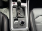 Seat Ateca 2.0 TDI FR Line Sport ACC Leder Mem AHK RCam Mem