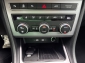 Seat Ateca 2.0 TDI FR Line Sport ACC Leder Mem AHK RCam Mem