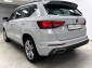 Seat Ateca 2.0 TDI FR Line Sport ACC Leder Mem AHK RCam Mem