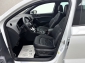 Seat Ateca 2.0 TDI FR Line Sport ACC Leder Mem AHK RCam Mem