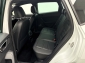 Seat Ateca 2.0 TDI FR Line Sport ACC Leder Mem AHK RCam Mem