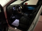 Seat Ateca 2.0 TDI FR Line Sport ACC Leder Mem AHK RCam Mem