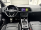 Seat Ateca 2.0 TDI FR Line Sport ACC Leder Mem AHK RCam Mem