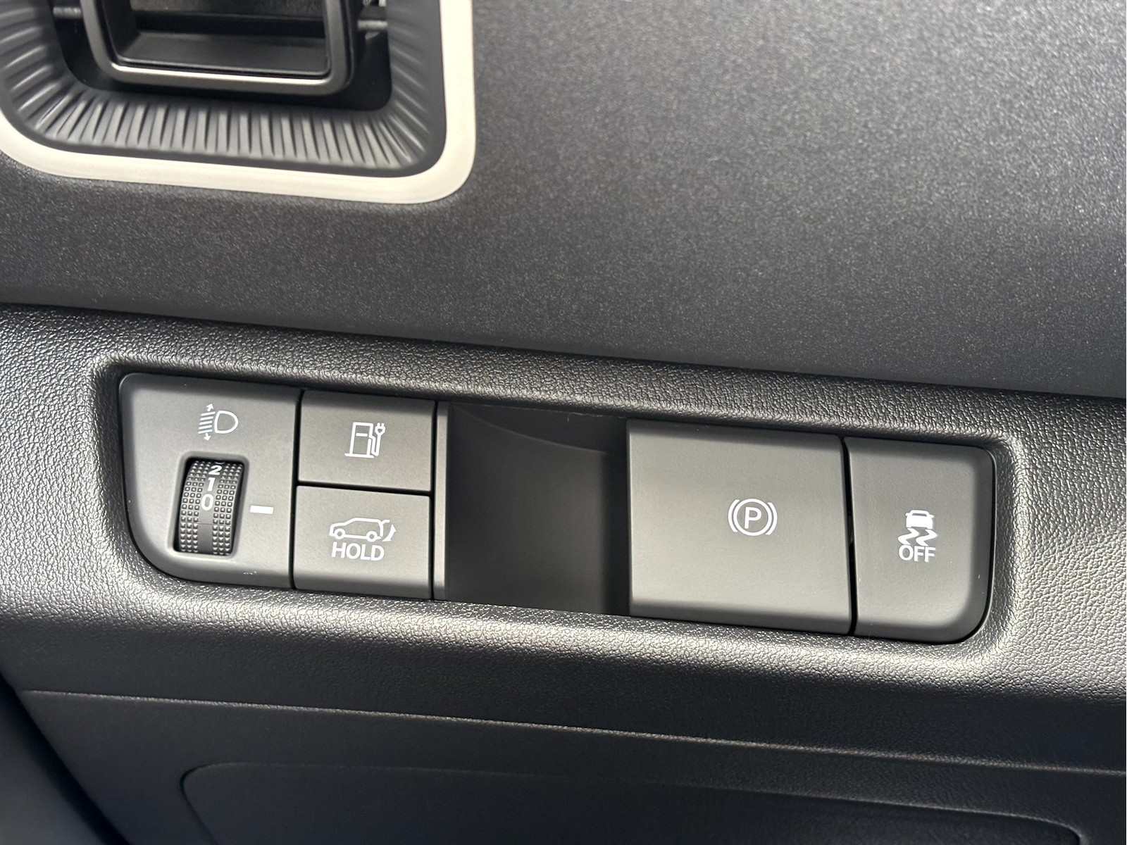 Kia EV5 – Bild 15