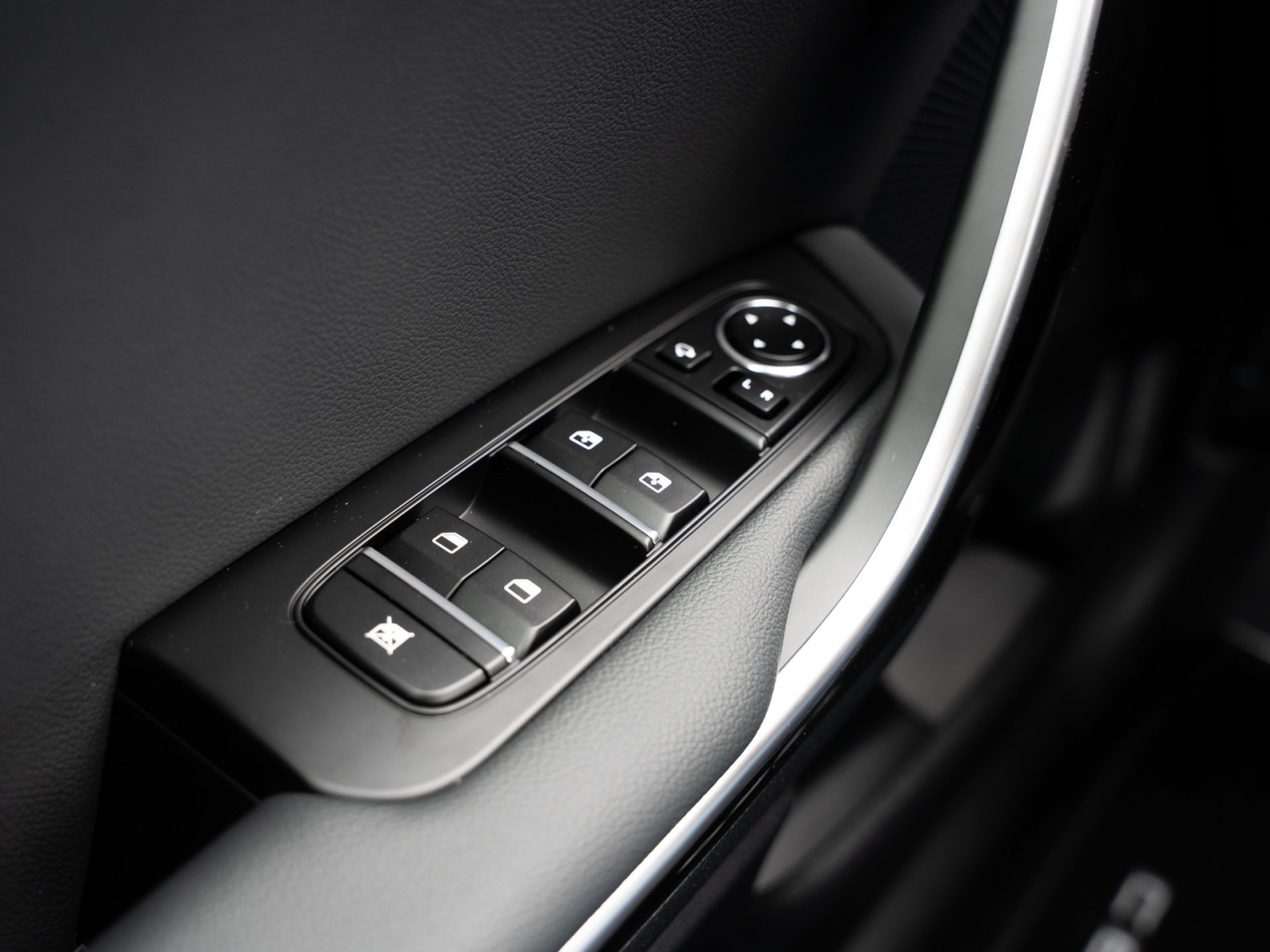 Kia cee'd – Bild 14