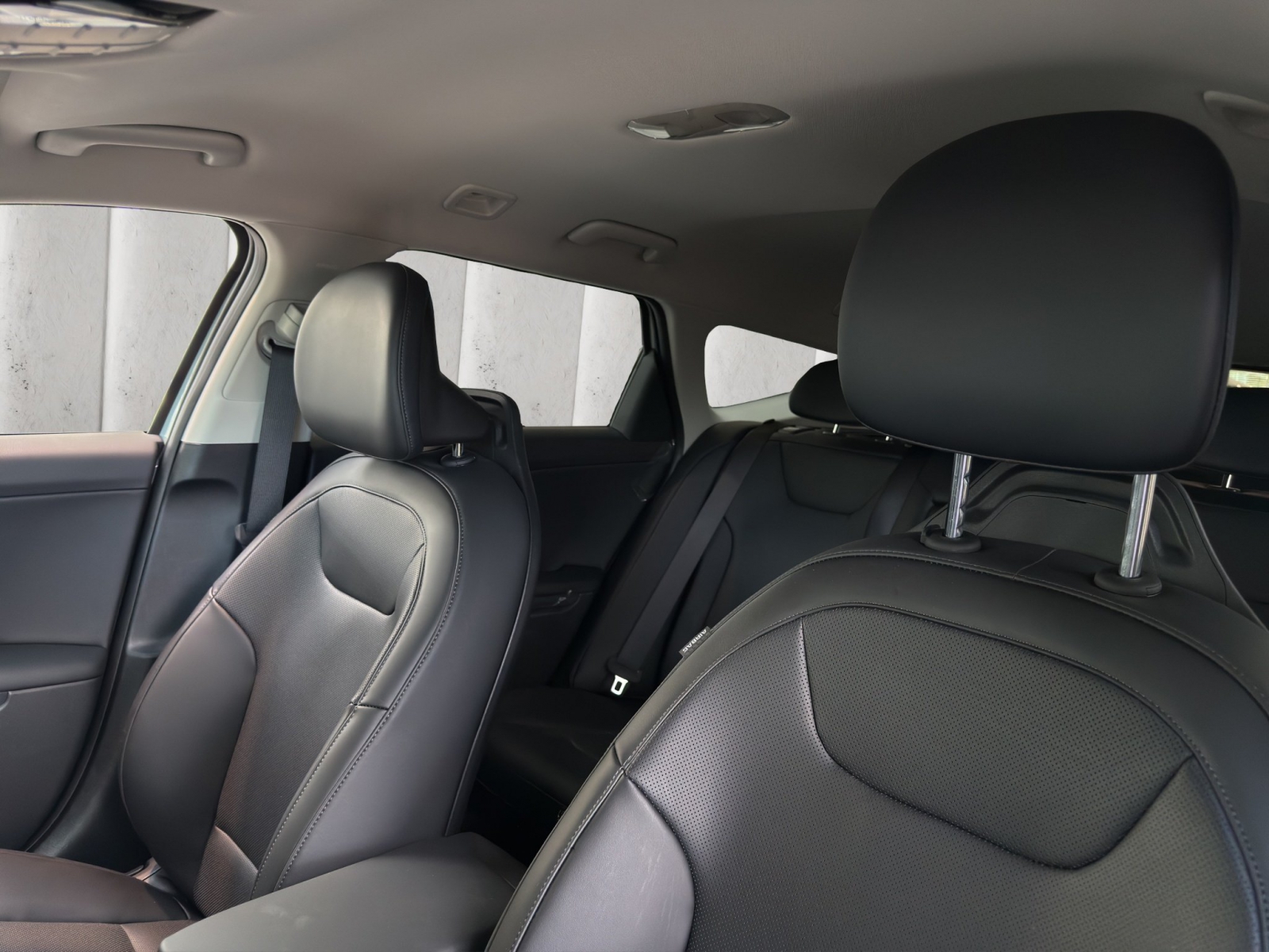 Kia K4 – Bild 16