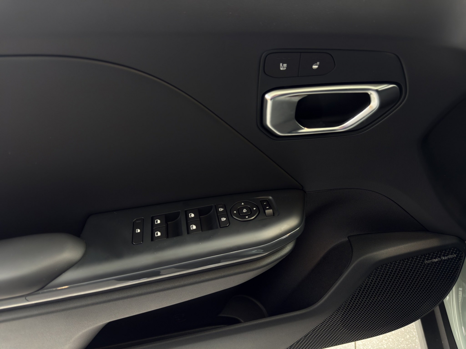 Kia K4 – Bild 17