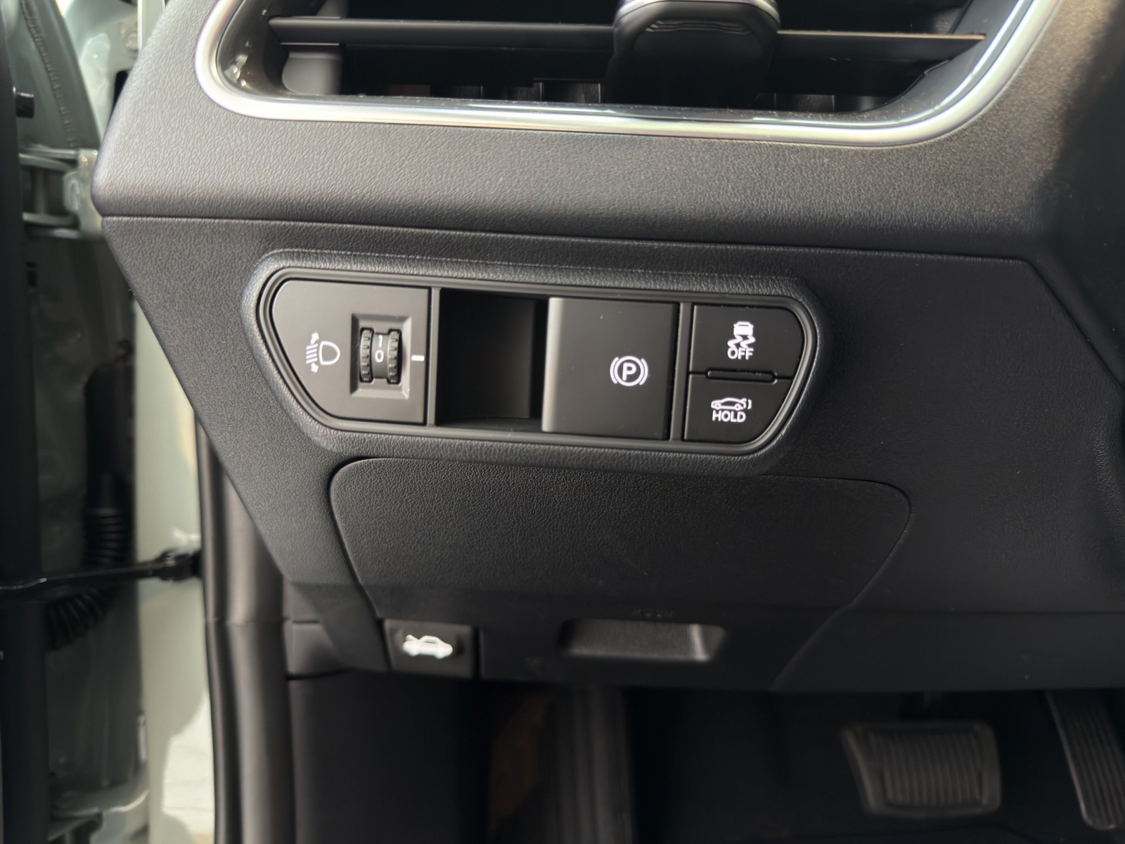 Kia K4 – Bild 20