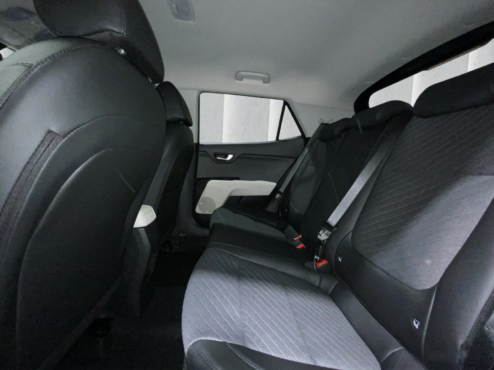 Kia Stonic – Bild 11