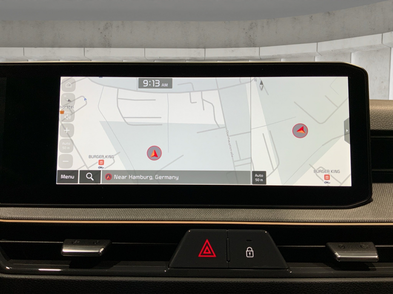 Kia Stonic – Bild 15