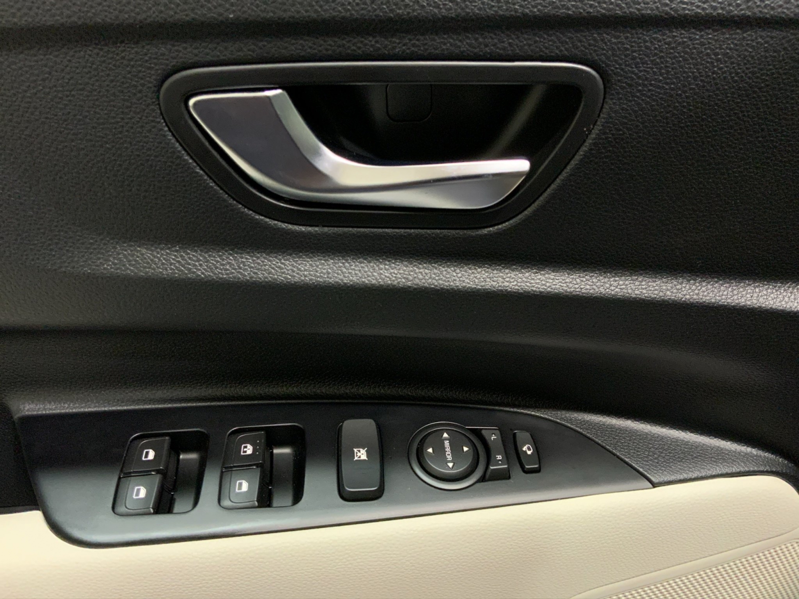 Kia Stonic – Bild 16