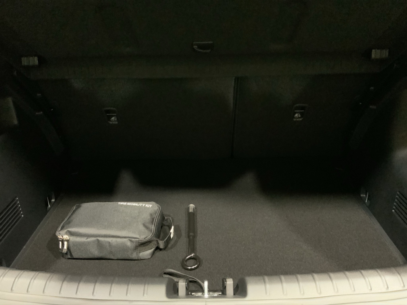 Kia Stonic – Bild 17