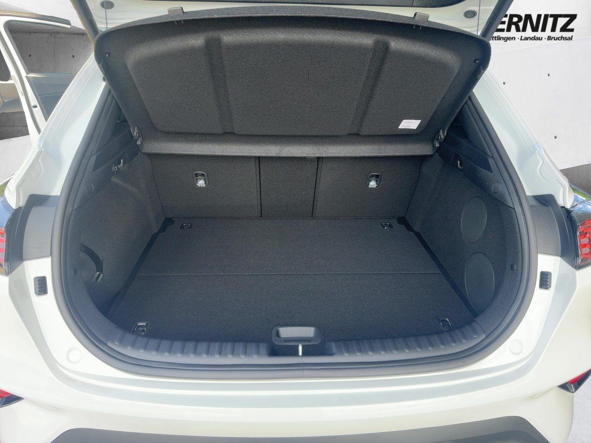 Kia XCeed – Bild 16