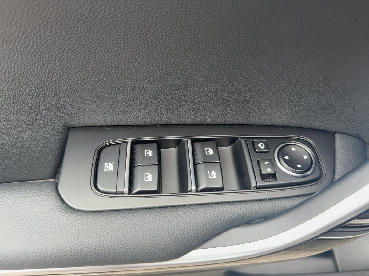 Kia XCeed – Bild 12