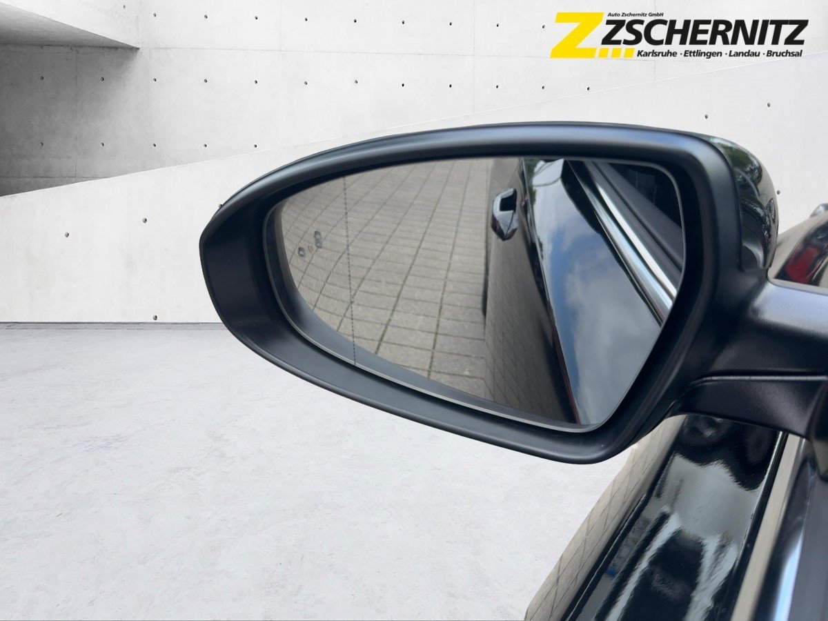Kia XCeed – Bild 13