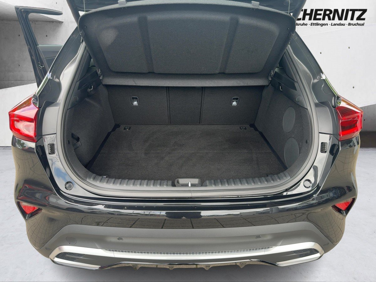 Kia XCeed – Bild 18
