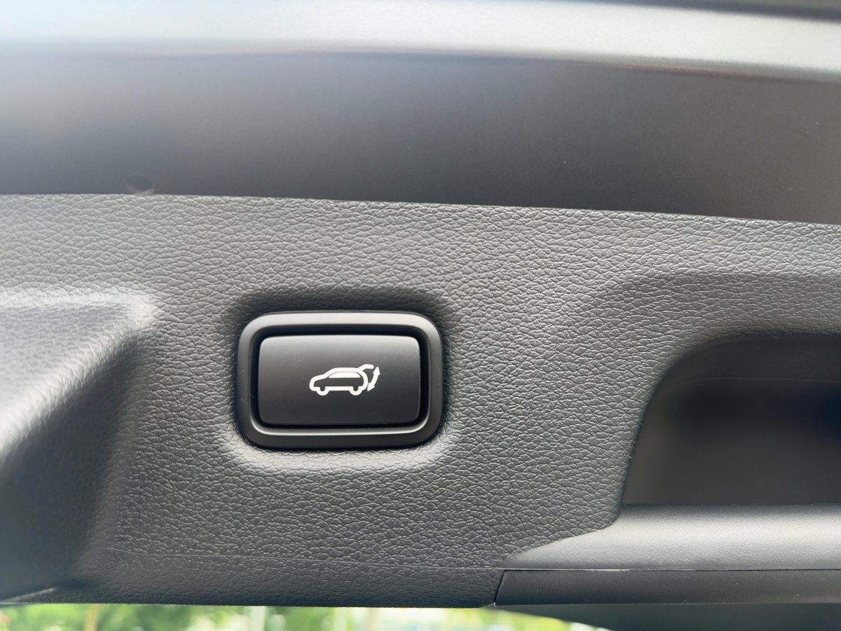 Kia XCeed – Bild 19