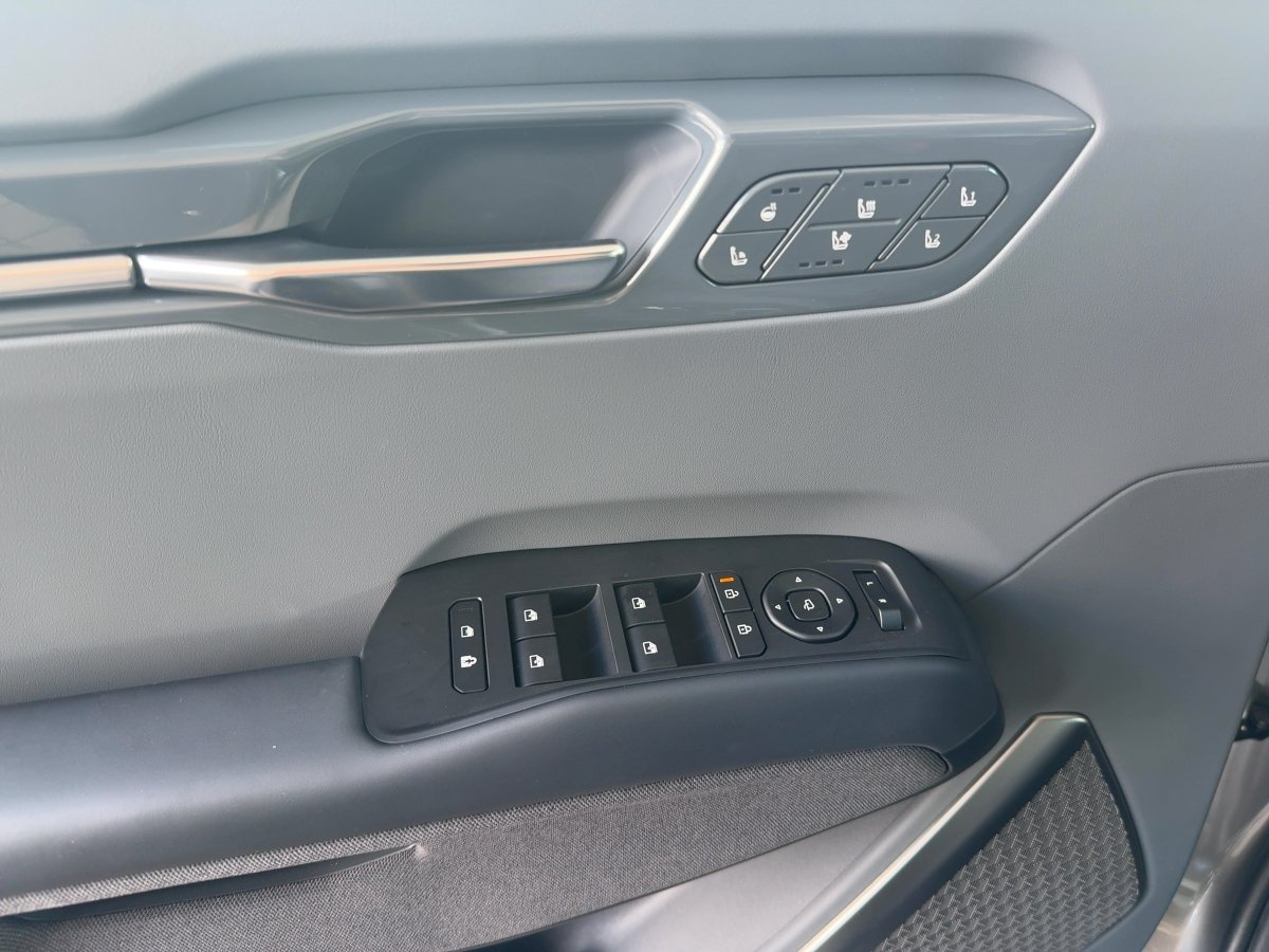 Kia EV9 – Bild 12