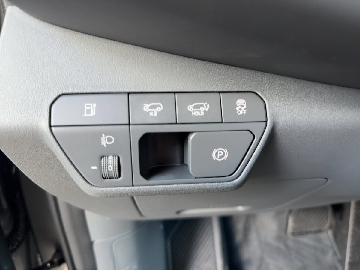 Kia EV9 – Bild 13