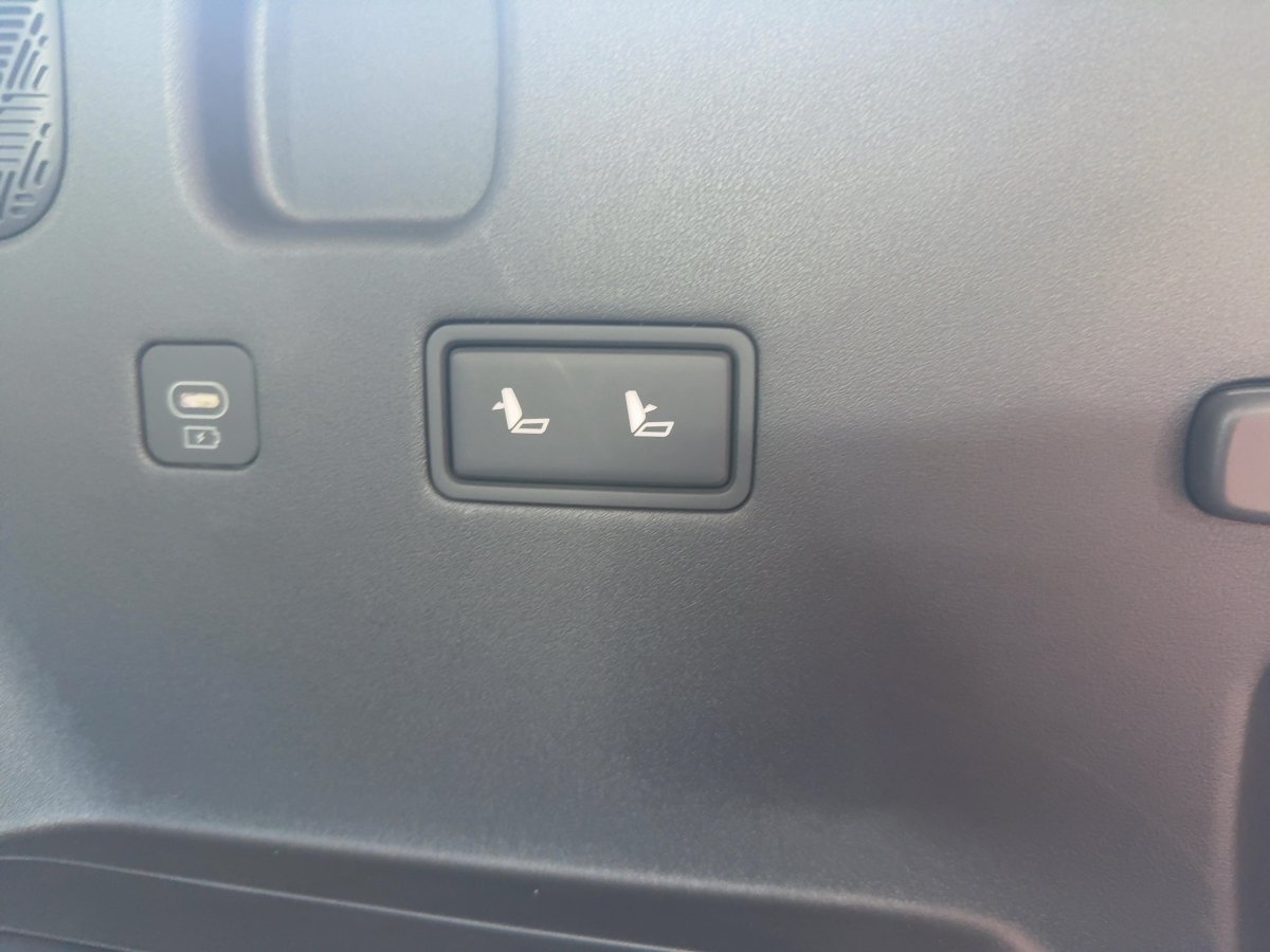 Kia EV9 – Bild 18