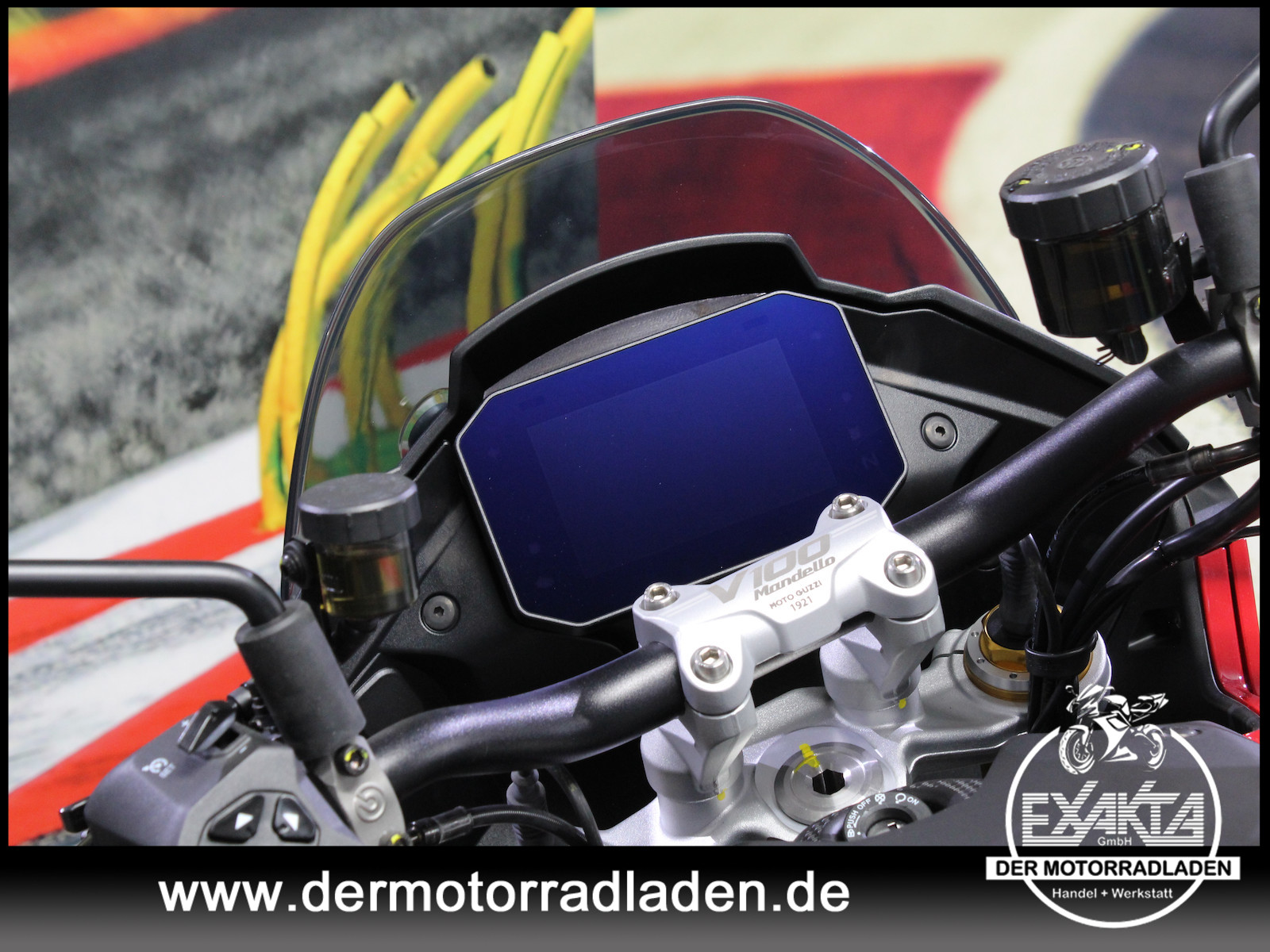 Bild 11