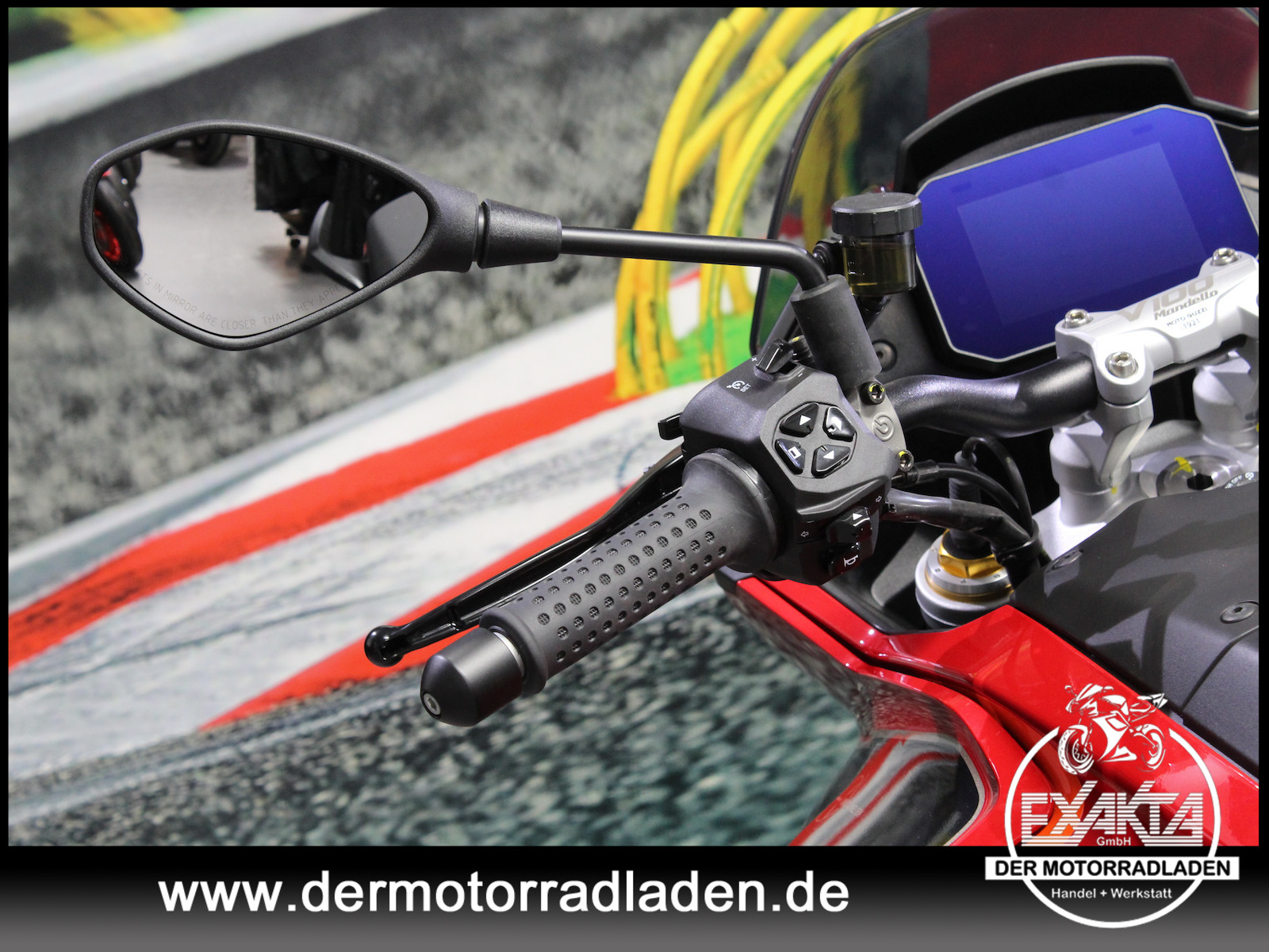 Bild 12