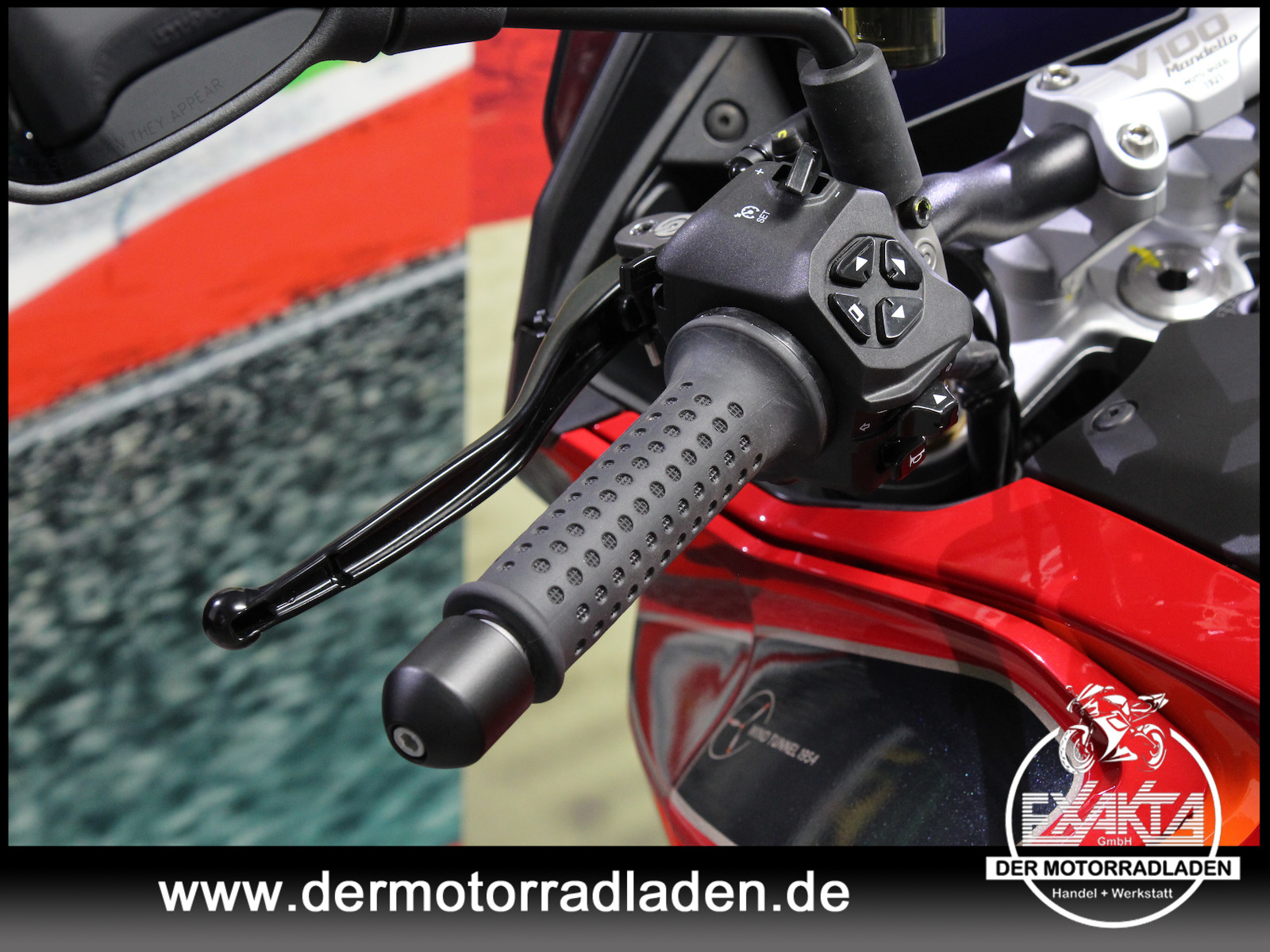 Bild 16