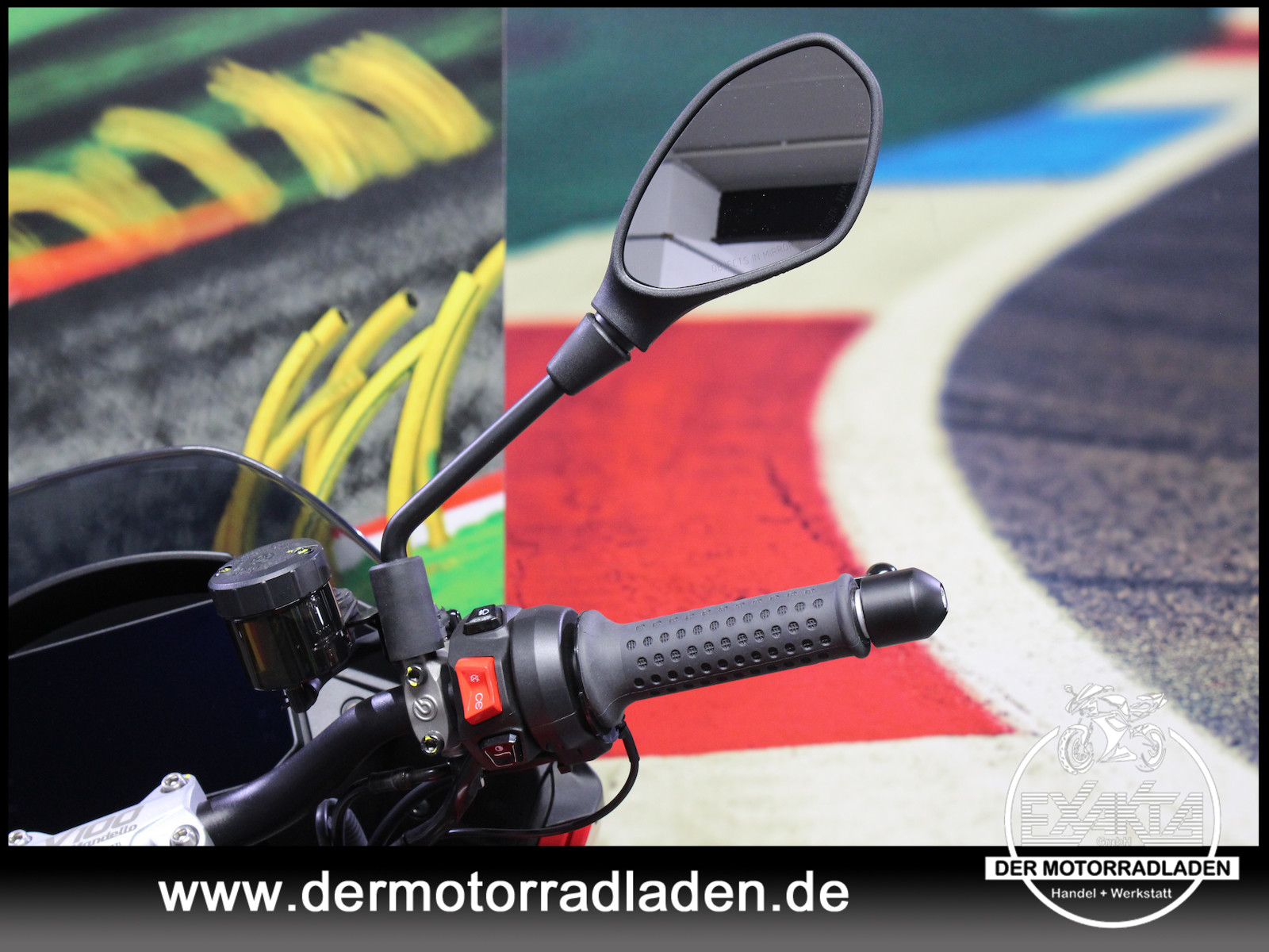 Bild 17