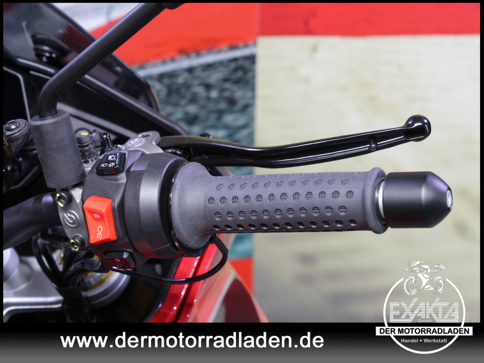 Bild 18