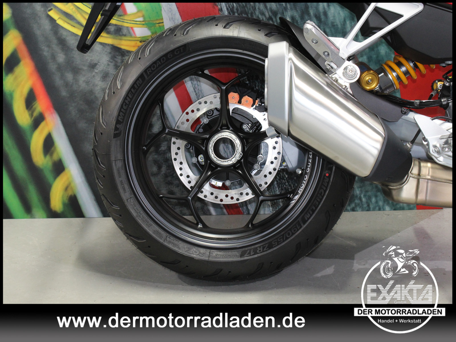 Bild 19