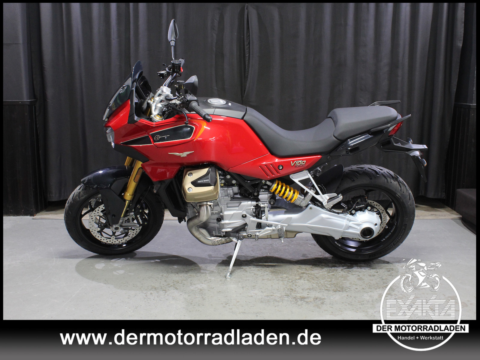 Bild 2