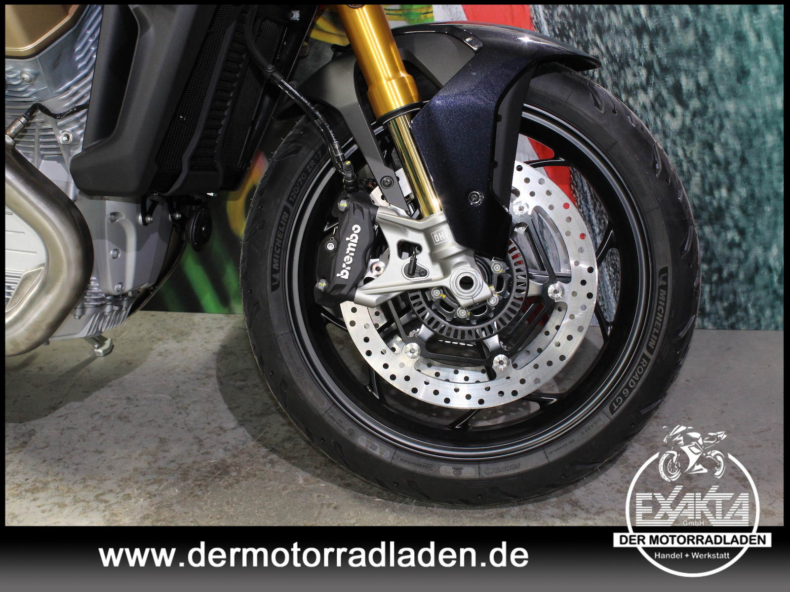 Bild 20