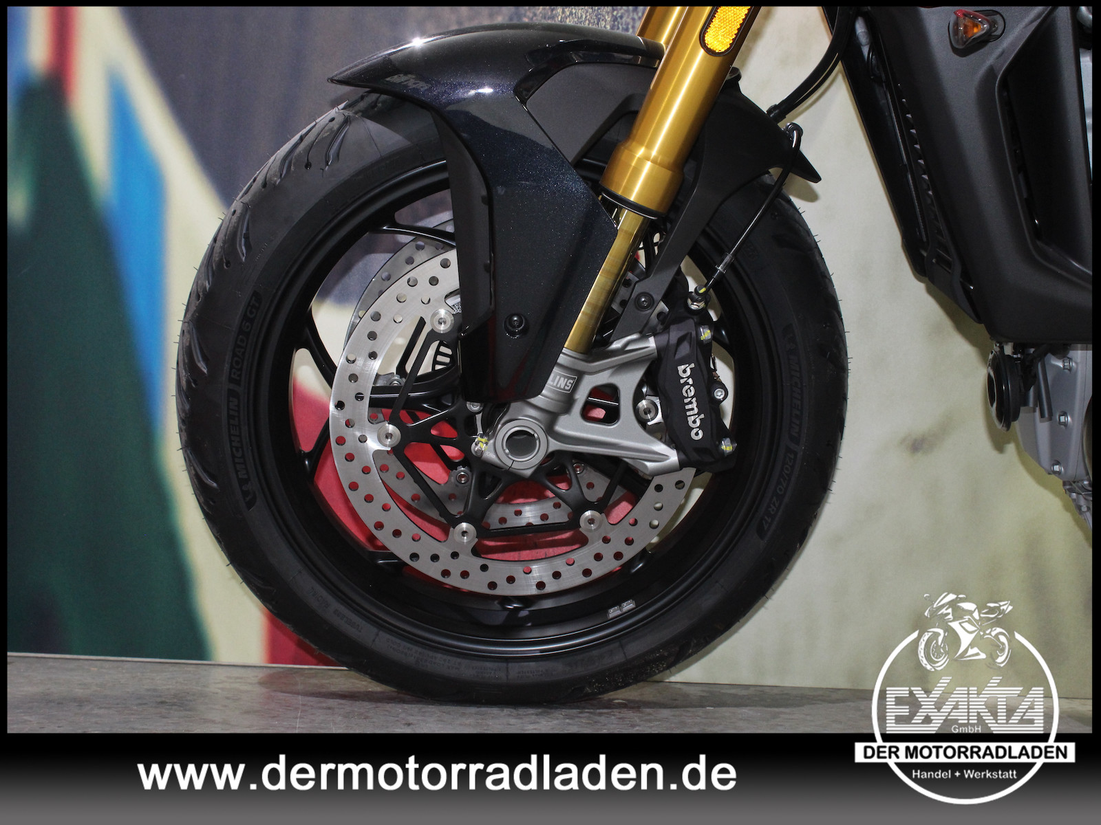 Bild 21