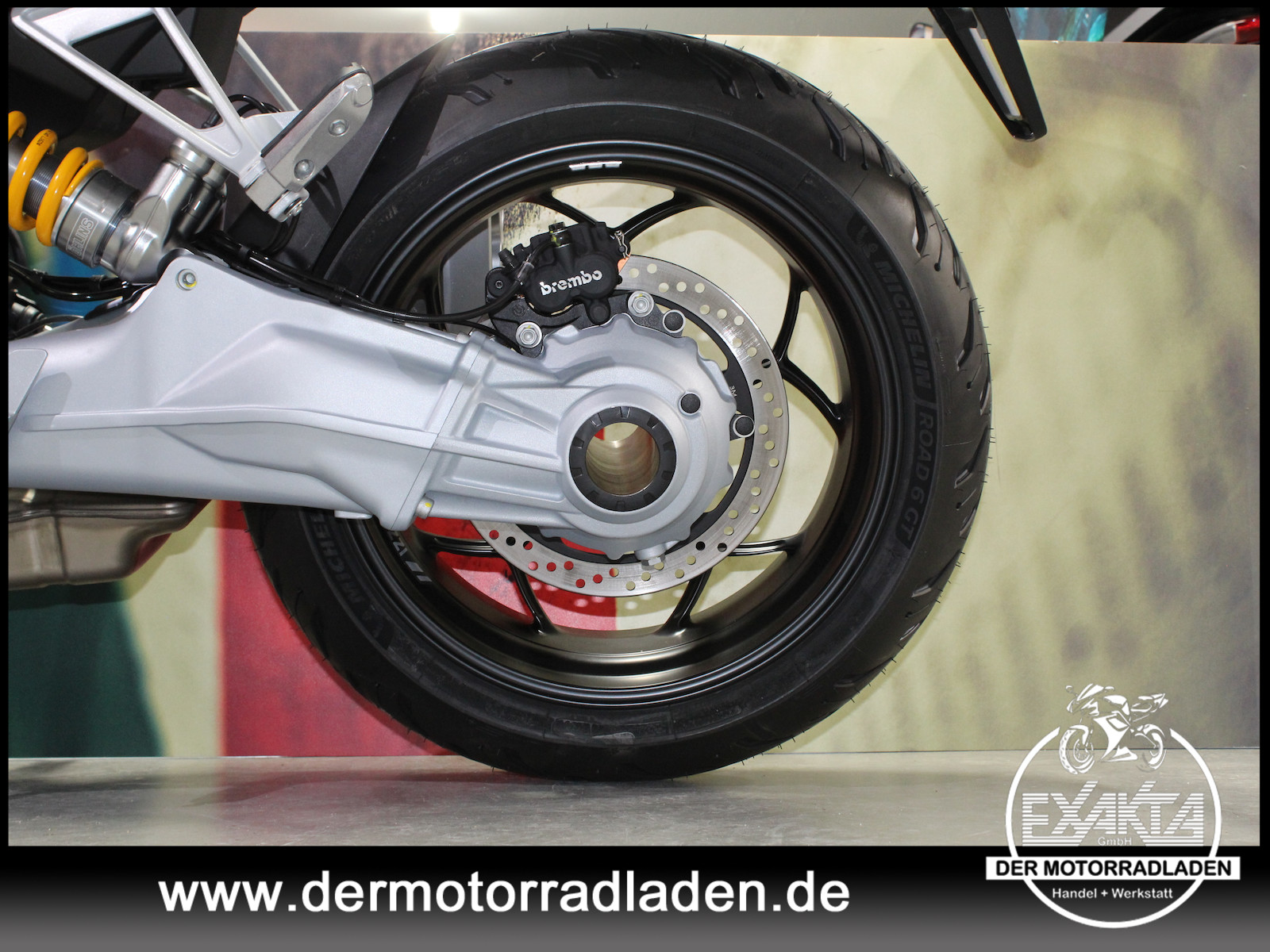 Bild 22