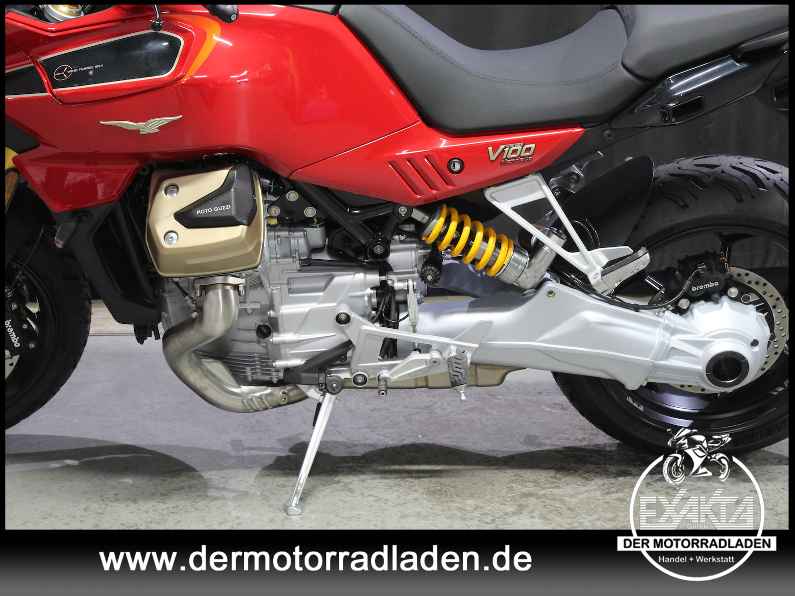 Bild 23