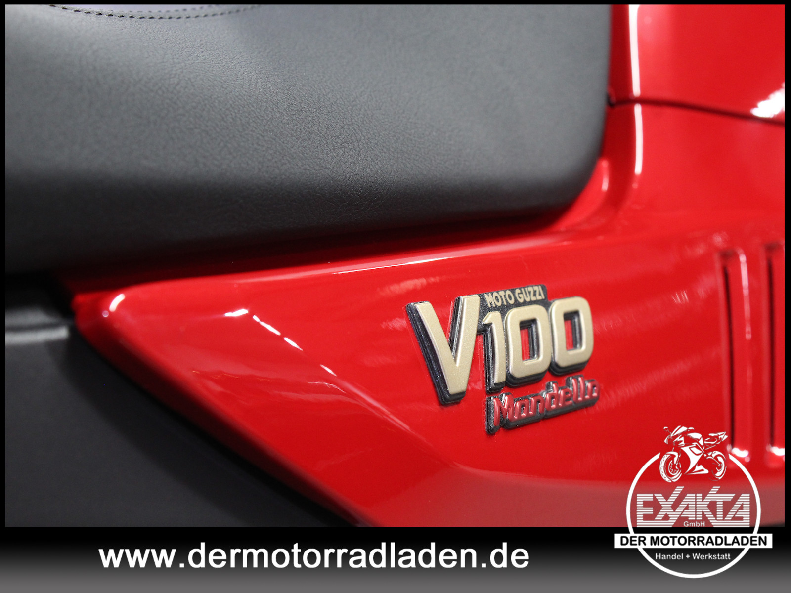 Bild 24