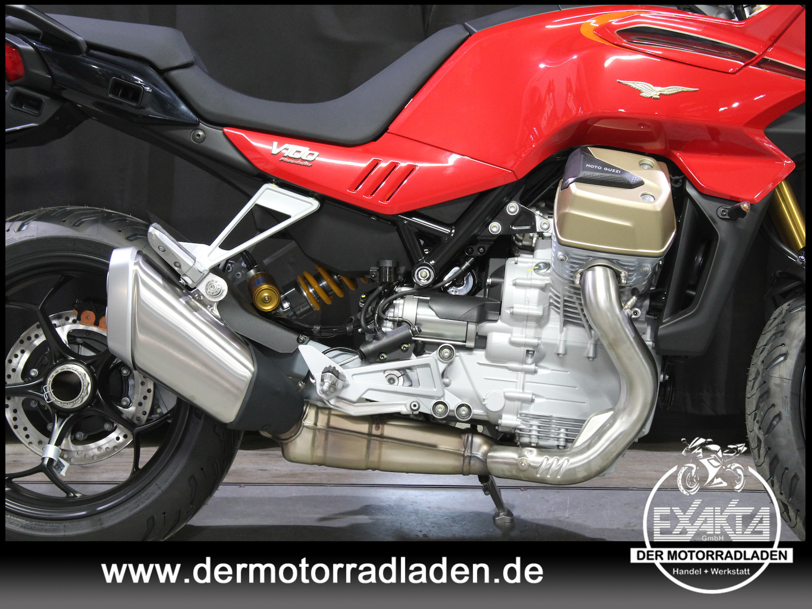 Bild 25