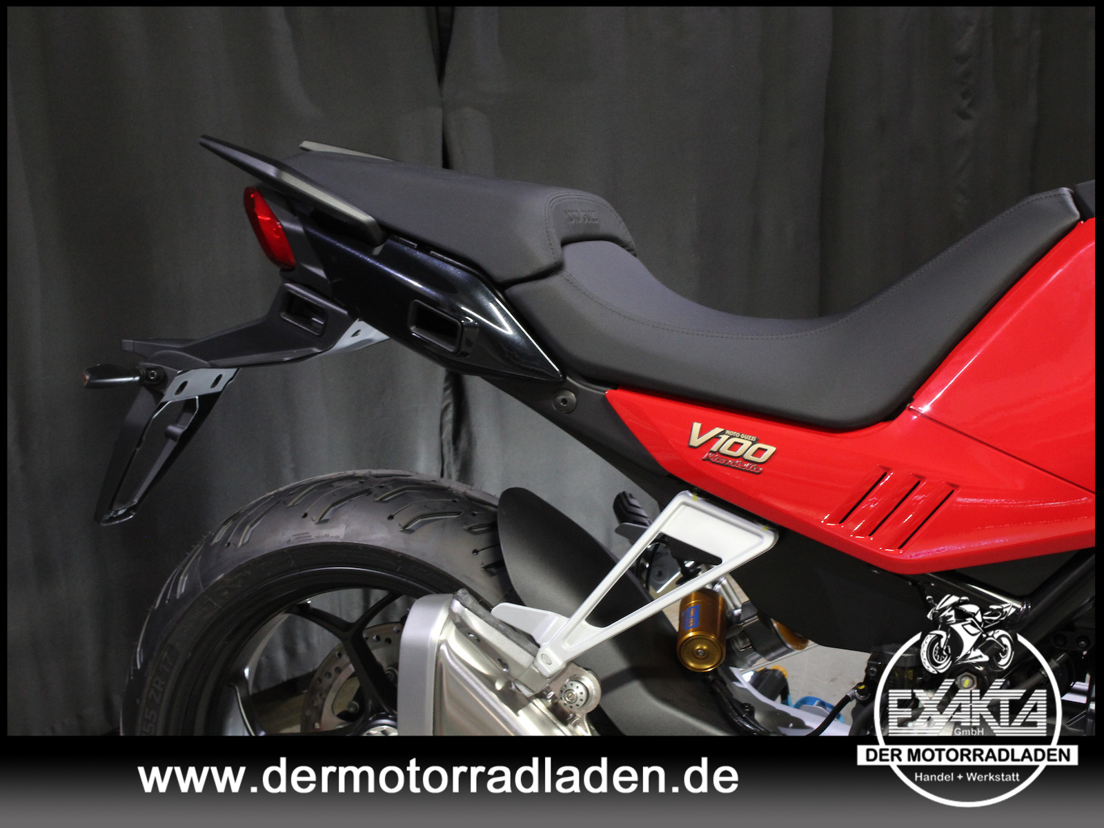 Bild 27