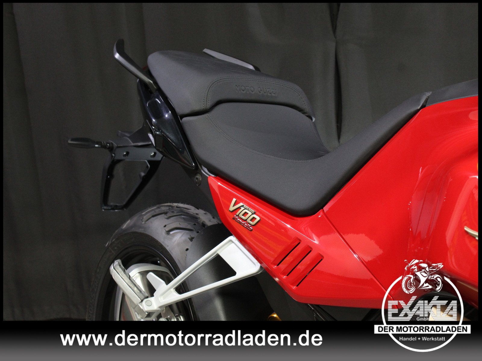 Bild 28