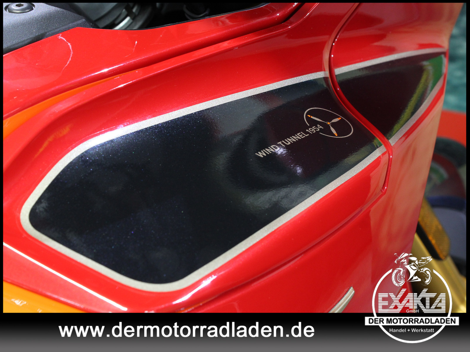 Bild 29