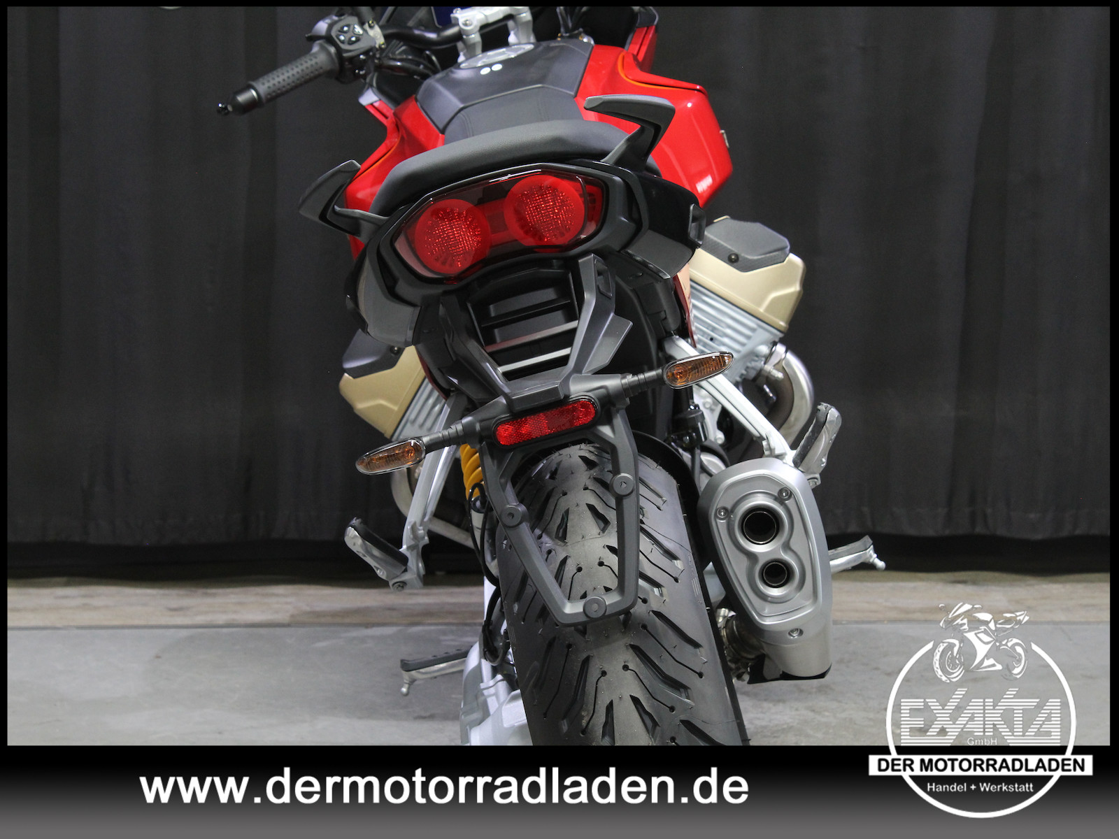 Bild 30