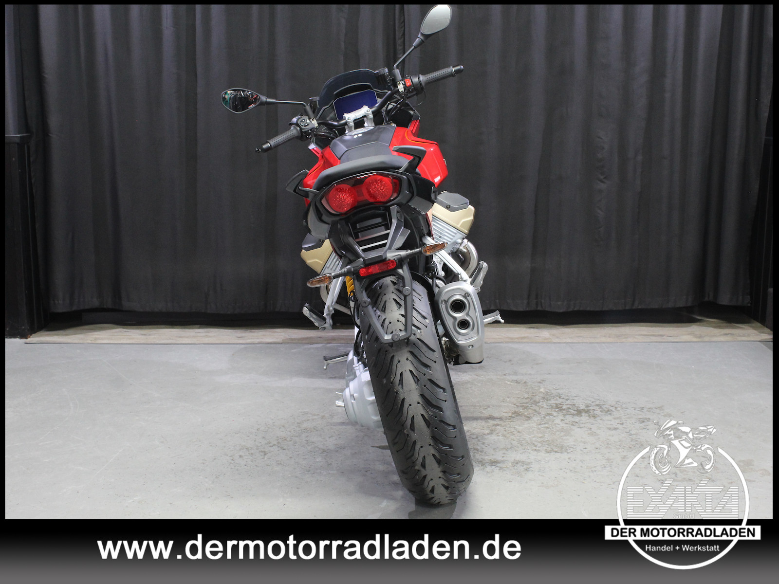 Bild 4