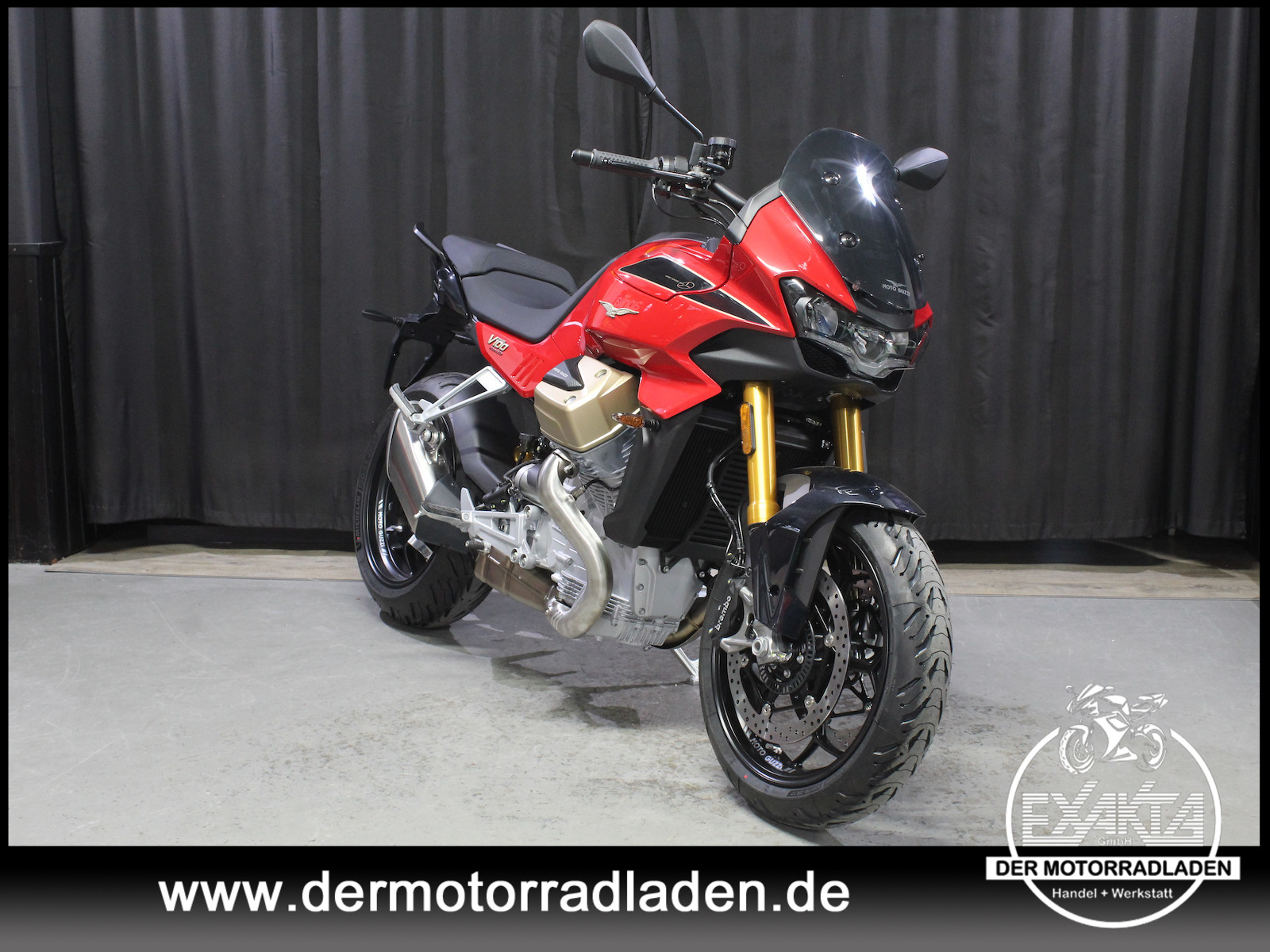 Bild 7