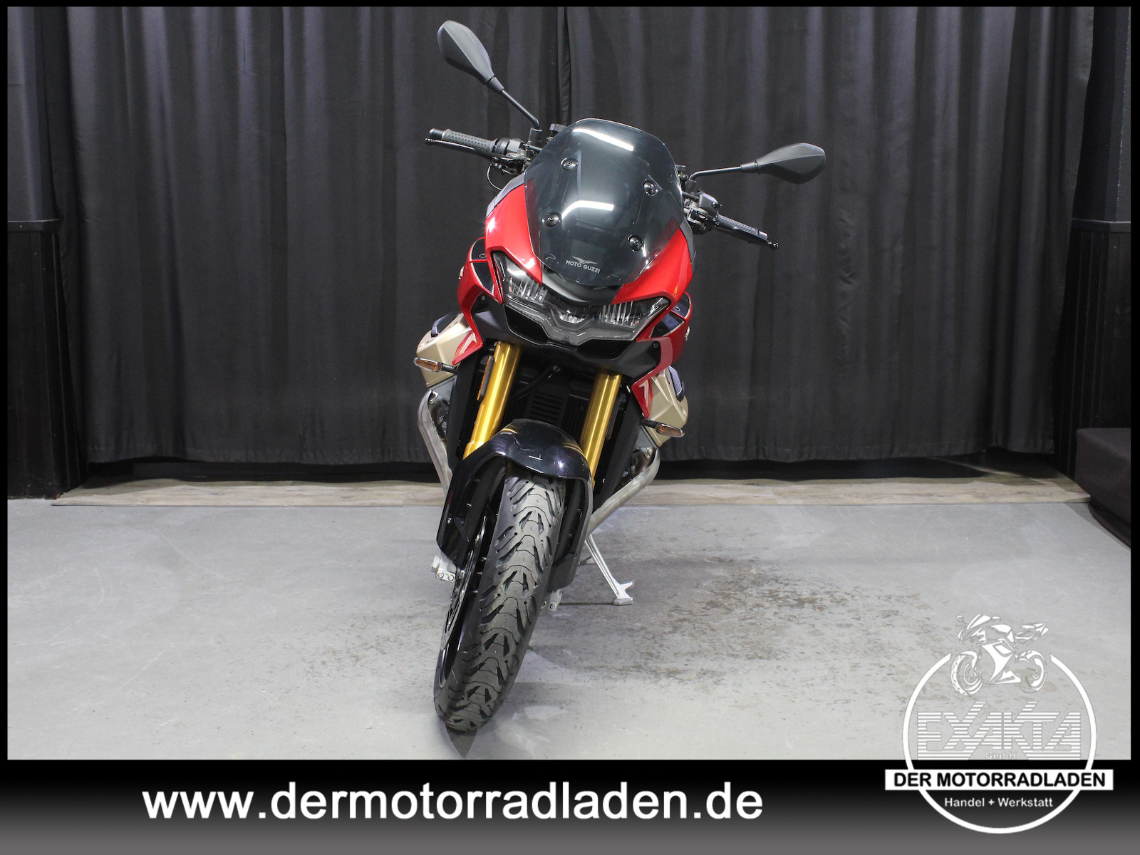 Bild 8