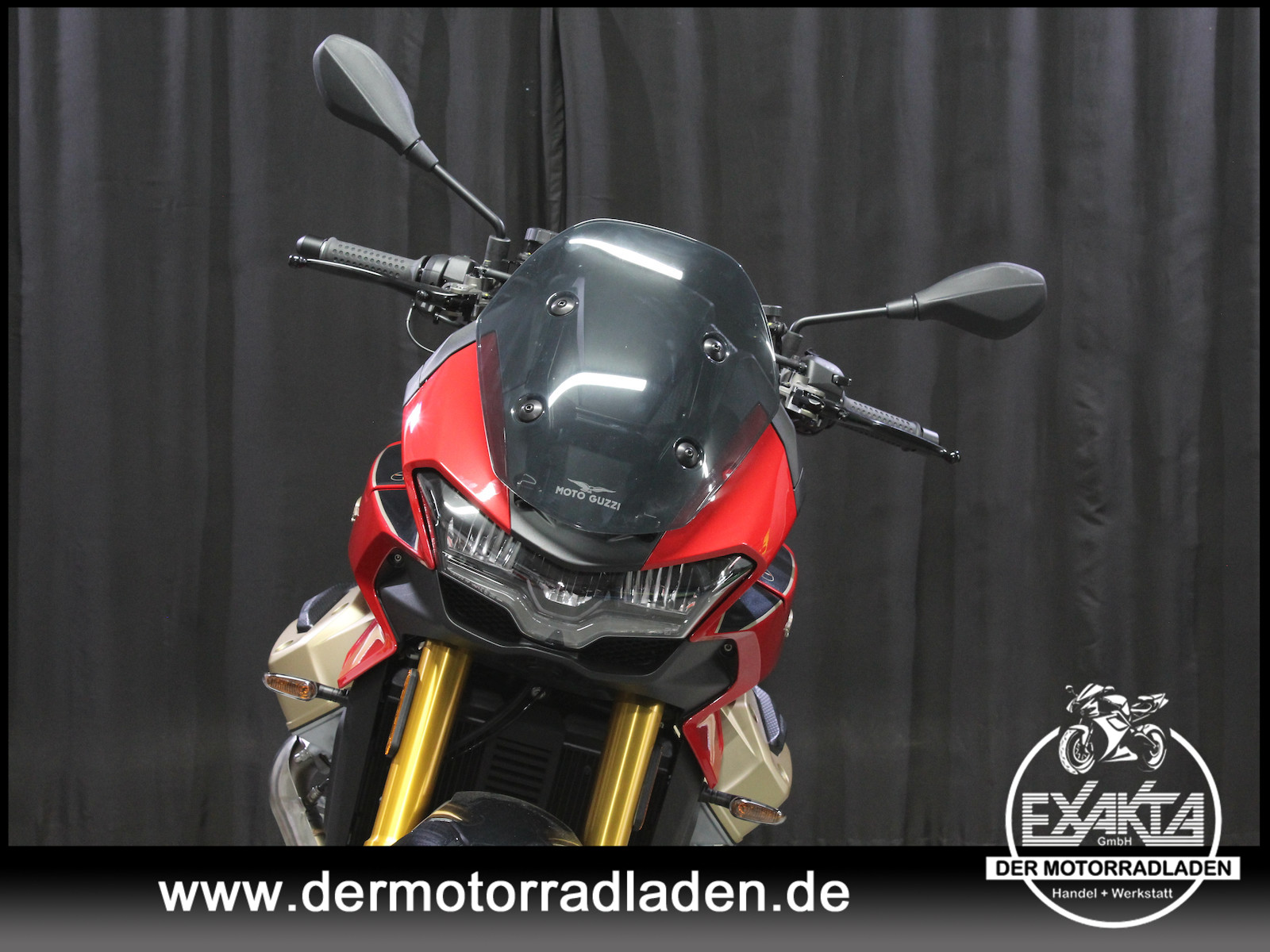 Bild 9