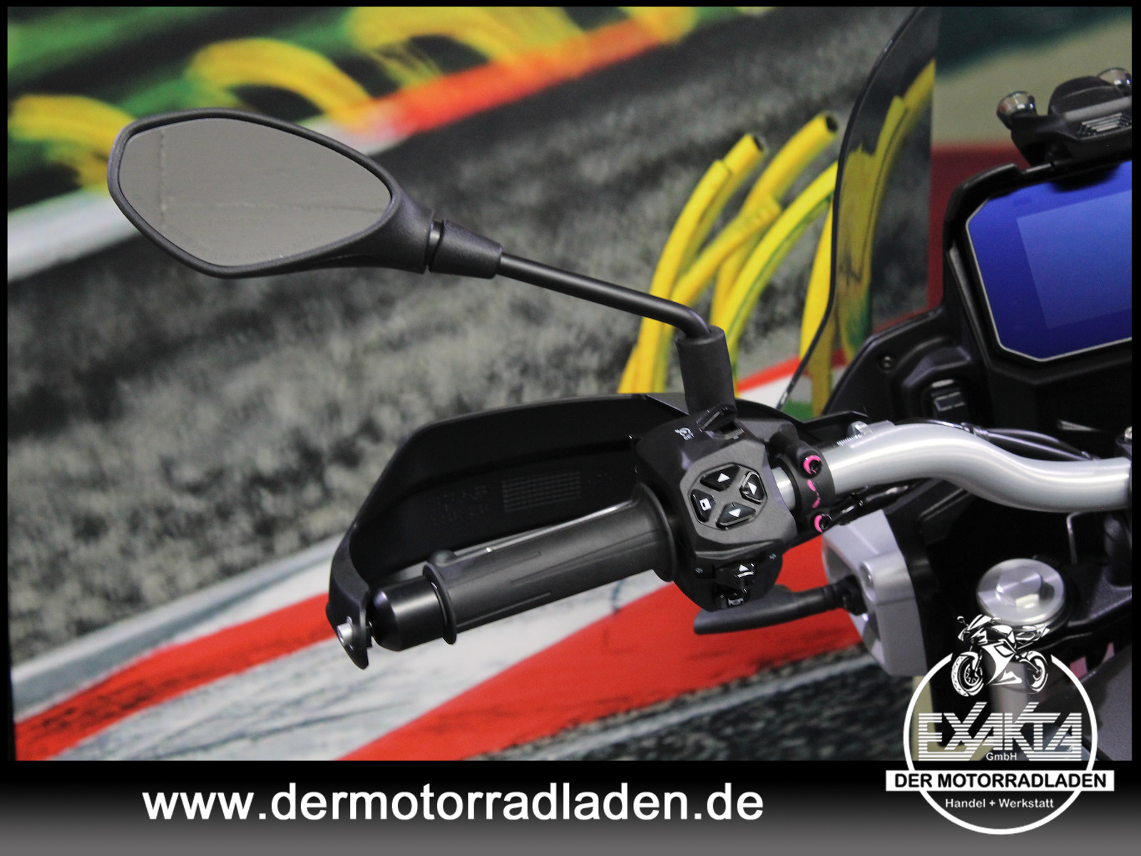 Bild 12