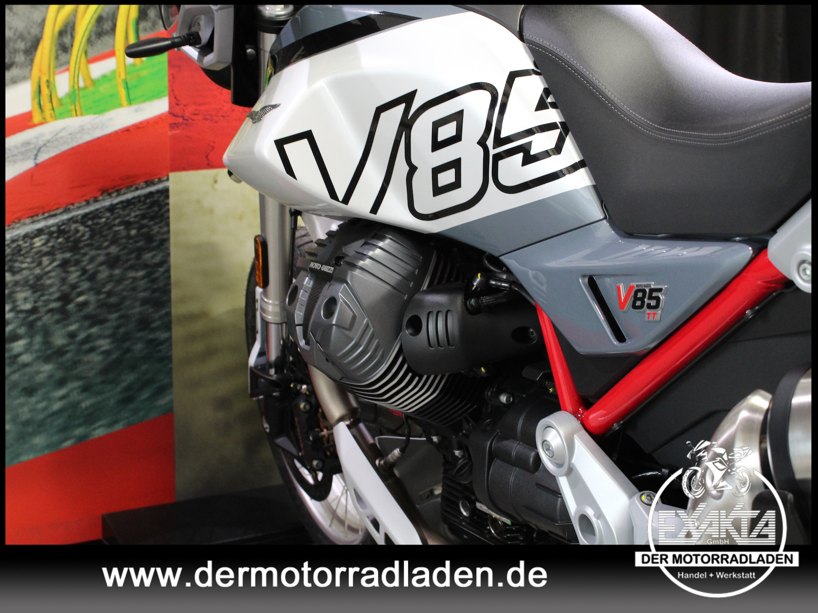 Bild 24