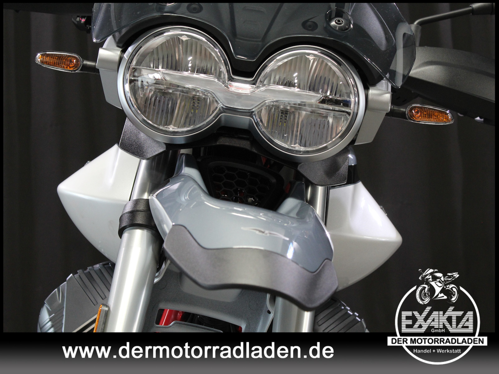 Bild 31