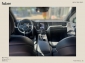 Volvo XC60 T8 R-Design Recharge AWD